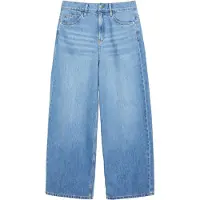 Comma Jeans Blue Denim Talla: 40 | Pantalones Outlet | Mujer | Azul