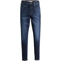Levi's Vaqueros 720 Hirise Super Skinny Fit