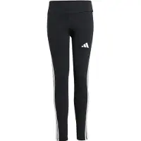 Adidas adidasMallas Essentials (Adolescentes) 152 Black / White Niño