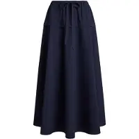 Ralph Lauren Falda navy
