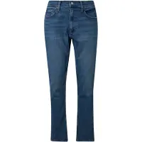 Hollister Vaquero 'BTS22' azul denim