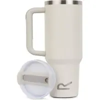 Regatta Taza Térmica Thermulate 1.2l