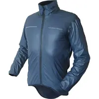 Tucano Urbano Chaqueta Super Compact Waterproof Hydrostretch