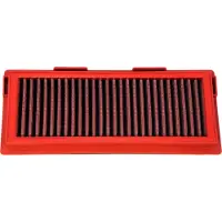 BMC Filtro De Aire Fm415/04 Kawasaki