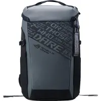 Asus Mochila Para Portátil 903645351