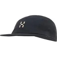 Haglöfs Gorra Brand Five Panel