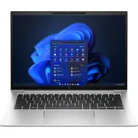 HP Portátil Elitebook 840 G10 Repack 14´´ I5/16gb/512gb Ssd