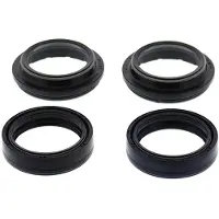 All Balls Kit De Retenes De Aceite De Horquilla Bmw R 1200 Gs Abs 13-18/r 1200 Rt Abs 13-18/r 1250 Gs Abs 19-21
