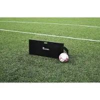 Precision Rebotador Pro Board