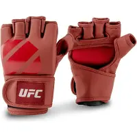 UFC Guante De Combate Mma