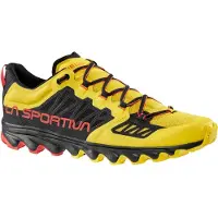 La Sportiva - Helios III - Zapatillas de trail running size 42,5, multicolor