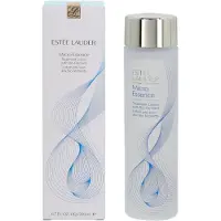 Estée Lauder Tratamiento Facial Microessence 200ml