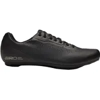 Giro Zapatillas De Carretera Stylus Ii