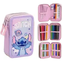 Cerda Stitch Estuche Stitch