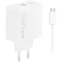 Lenovo Idg Cargador De Portátil G0a6065weu