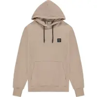 In Gold We Trust The Expension Savannah Tan Talla: XS | Sudaderas con Capucha Outlet | Unisex