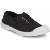 Bensimon Zapatillas GEYSLY KID niño - Gris - 32