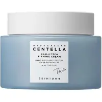 SKIN1004 - Madagascar Centella Hyalu-Teca Firming Cream 50ml