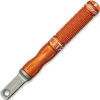 Exotac nanoSTRIKER XL, naranja
