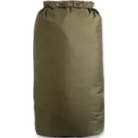 Savotta Rolltop Stuffsack 120L, 500D, verde