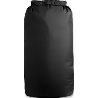 Savotta Rolltop Stuffsack 120L, 500D, negro