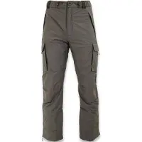 Carinthia Pants MIG 4.0 L, verde olivo