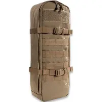 Tasmanian Tiger Organizador de bolsillo TT Tac Pouch 13 SP, coyote