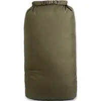 Savotta Rolltop Stuffsack 60L, 500D, verde