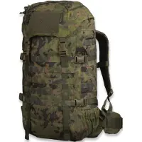 Savotta Mochila Kantamus 40L, M05 Woodland