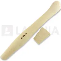 Roselli Allround Axe Haft, short