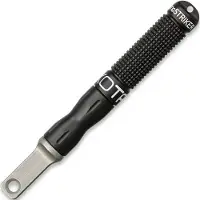 Exotac nanoSTRIKER XL, negro