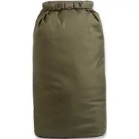 Savotta Rolltop Stuffsack 40L, 500D, verde