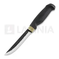 Marttiini Cuchillo Ilves Black Edition
