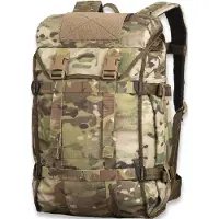 Savotta Mochila Kahakka 25L, Multicam