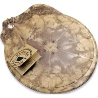 Kupilka Medium Service Tray, marrón