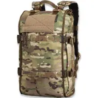Savotta Mochila Kahakka 15L, Multicam