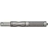 Exotac nanoSTRIKER XL, Gunconal