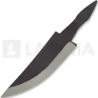 Roselli Hunting knife blade