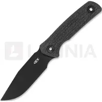 Zero tolerance Cuchillo 0004BLK
