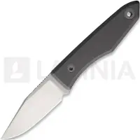 Big Idea Design Cuchillo Ti Lookout