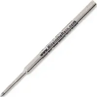 Rite in the rain All-Weather Pen Refill, negro