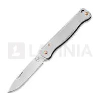 Böker Navaja Atlas Mini