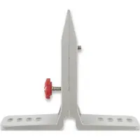 Lansky Sharpeners Knife Clamp