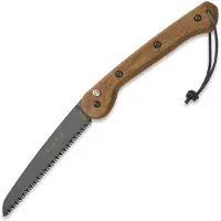 Woxna Sierra Hälsing 180 mm