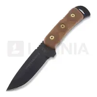 Tops knives Cuchillo de supervivencia Overlander 2
