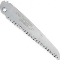 Silky Pocket Boy 170 - Large Teeth - Replacement Blade