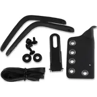 MKM Knives MKM Mikro 1 funda de Kydex