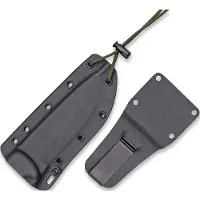 ESEE Model 5 Complete Sheath System