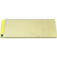 Dmt DuoSharp Bench Stone 10", corse/extra fine