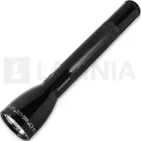 Maglite Linterna ML50 Led 3C Cell
